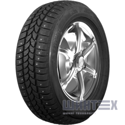 Kormoran Extreme Stud 185/60 R14 82T (под шип)